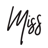 Miss Moss