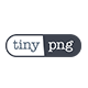 TinyPng