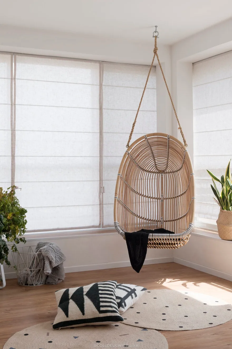 Herzelia公寓/ Studio Perri作品