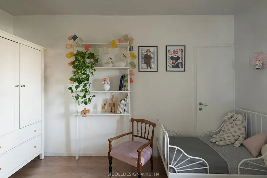 Herzelia公寓/ Studio Perri作品