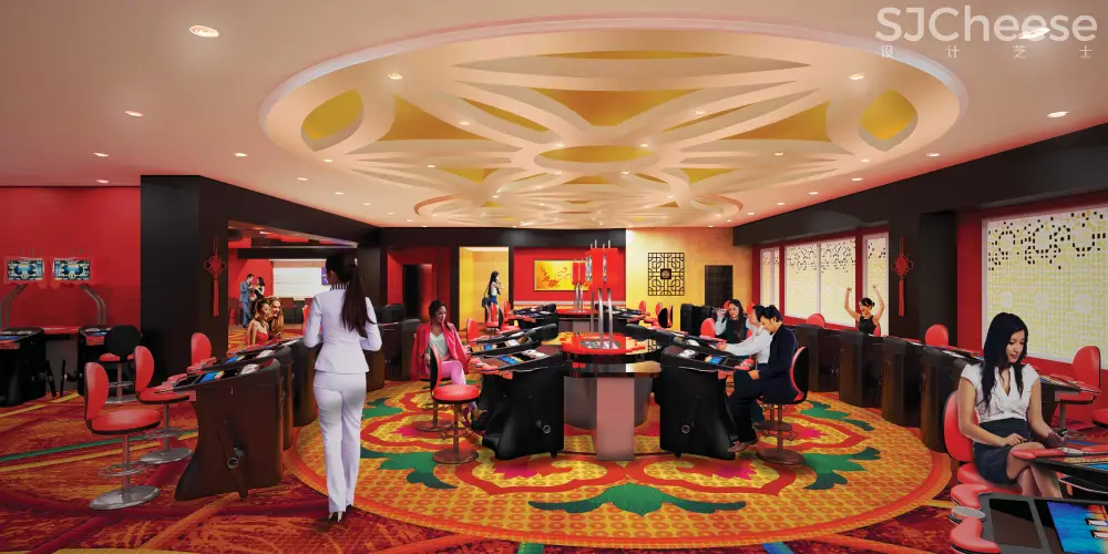 vip baccarat club resorts world casino-时刻设计网