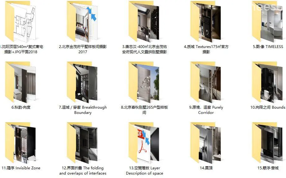 台湾近境 - 唐忠汉作品集丨高清摄影15套265张图丨1.56G