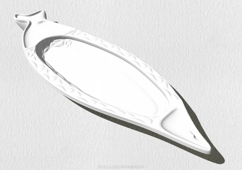119个茶具厨具餐具SU模型-常用厨房用品sketchup草图大师模型大全-806M