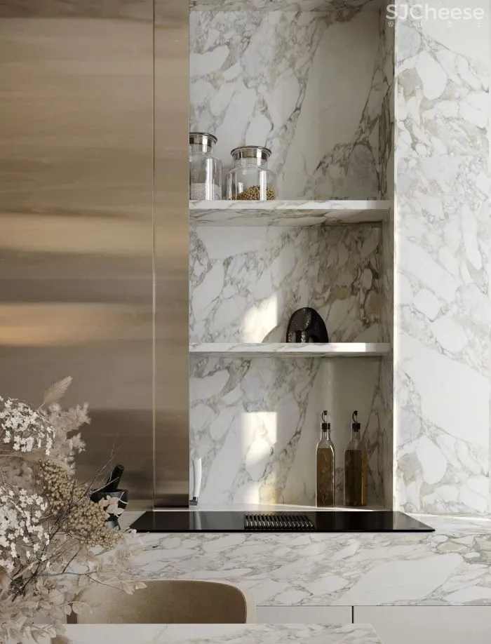 Home Design HD m2 – 时刻设计网