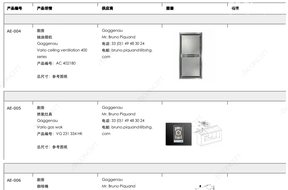 ABconcept-上海陆家嘴金融城A+B户型样板间+大堂+电梯厅丨深化方案+效果图+施工图CAD&PDF+材料表丨1.22G-时刻设计网